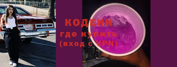 молекула духа Майский