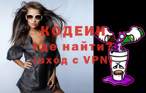 молекула духа Майский