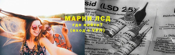 тгк Магадан