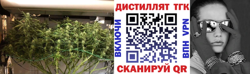 Купить  Железногорск-Илимский  Дистиллят ТГК концентрат 